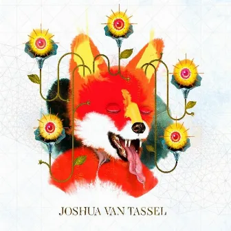 Joshua Van Tassel by Joshua Van Tassel