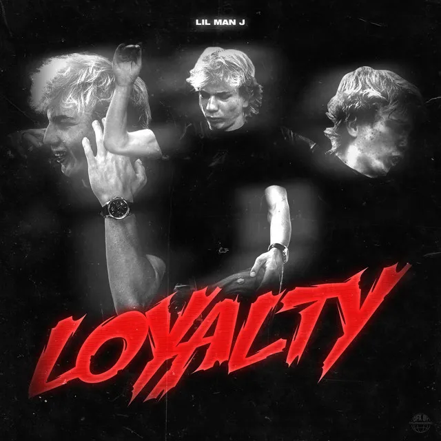 Loyalty