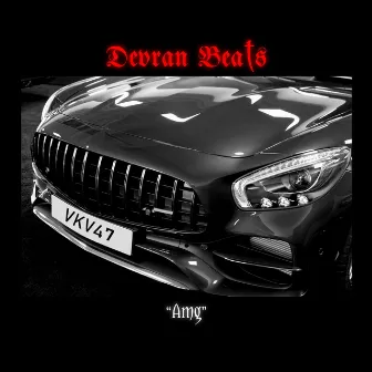 AMG by Devran Beats