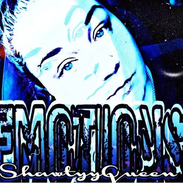 Emotions