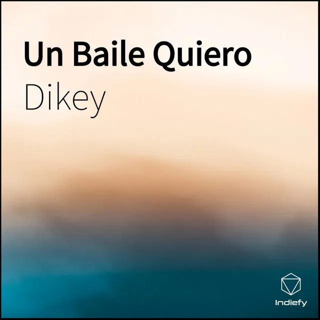 Un Baile Quiero