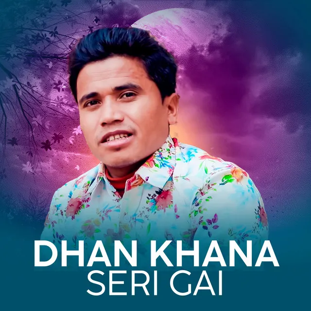 Dhan Khana Seri Gai