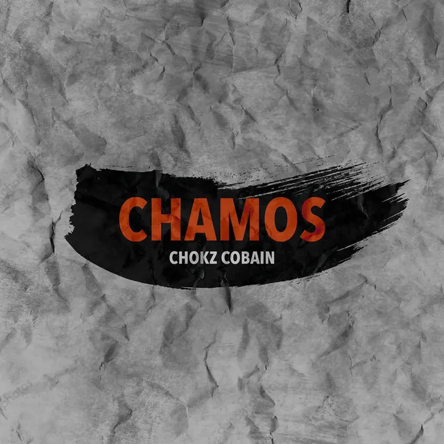 Chamos