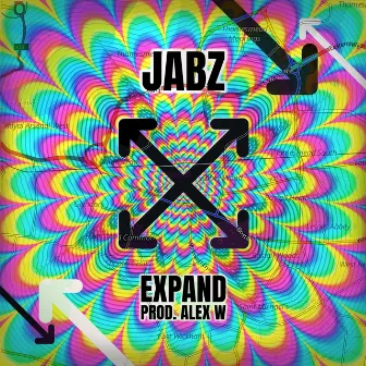 Expand by Jabz