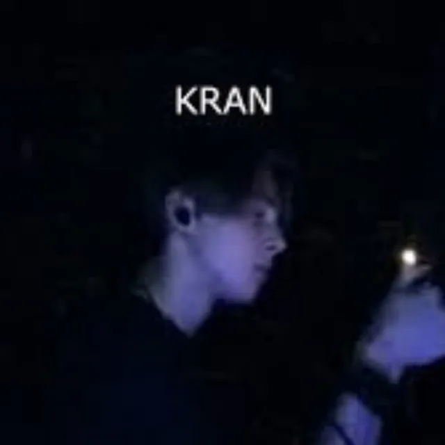 Kran