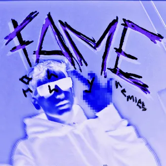 Fame by Kllow