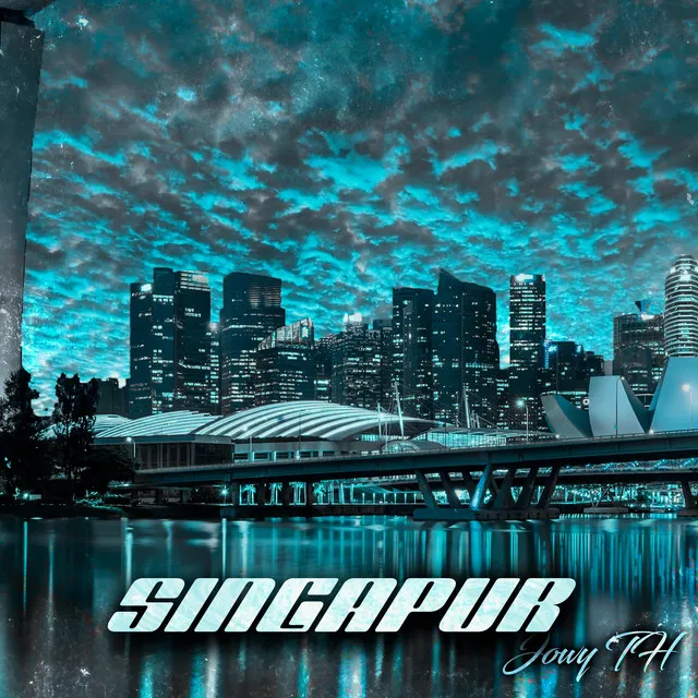 Singapur