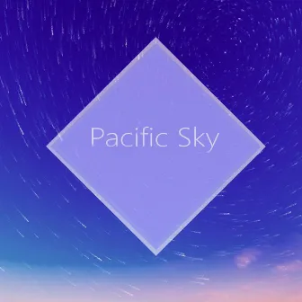 Home by Pacific Sky