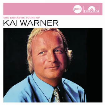 The Fantastic Sound Of by Kai Warner