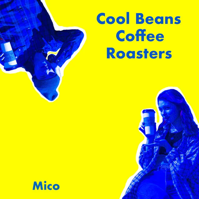 Cool Beans Coffee Roasters