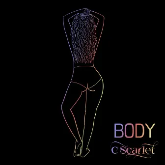 Body by C Scarlet