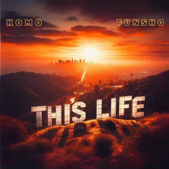 This Life by Funsho