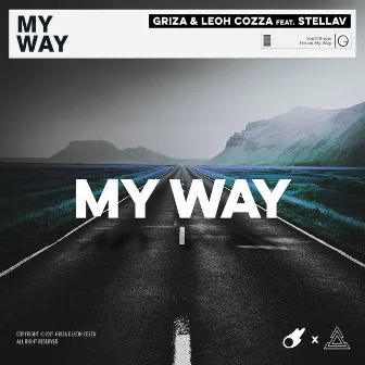 My Way by Griza