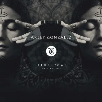 Dark Road by Arbey Gonzalez