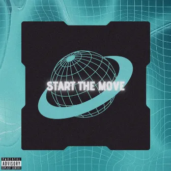 Start the move by Proxys