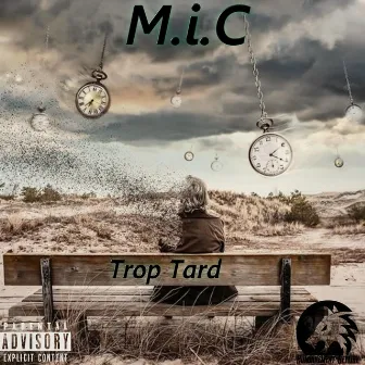 Trop Tard by M.I.C