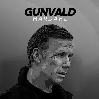 Gunvald by Mardahl