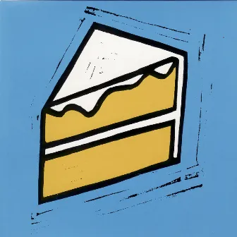 Yellowcake by Yellowcake