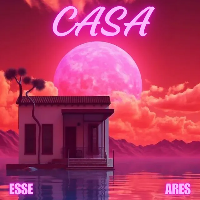 Casa