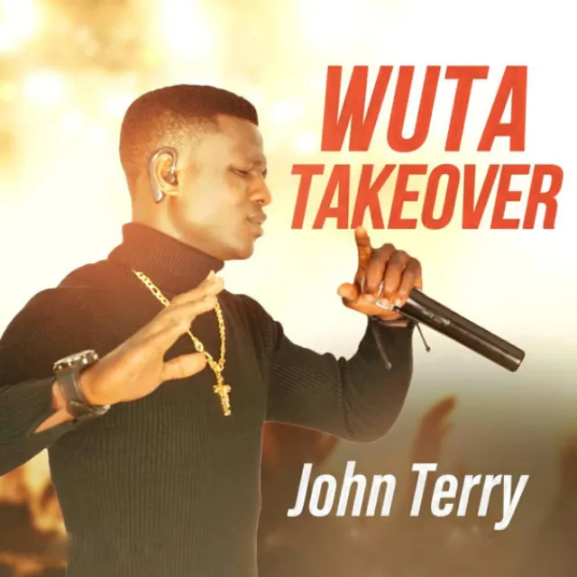 Wuta Takeover