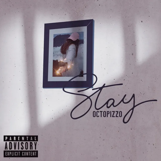 Stay