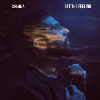 Get The Feeling by Riolanza