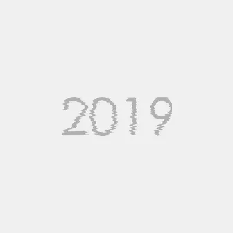 2019 by Chris Holland