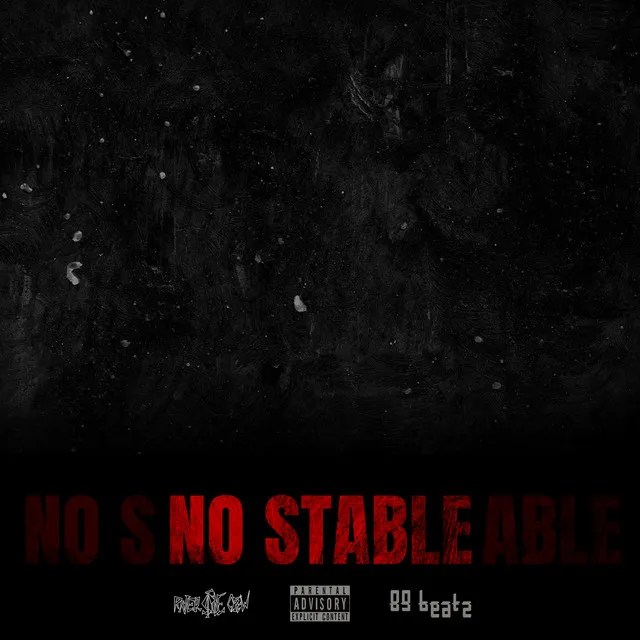 No Stable