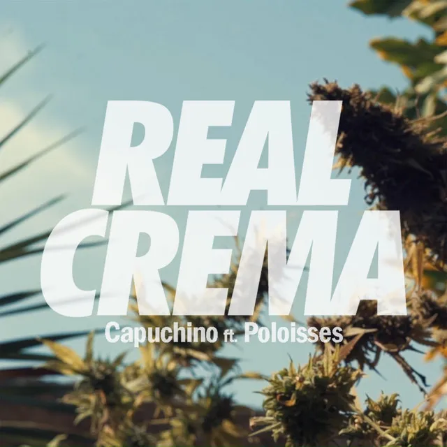 Real Crema