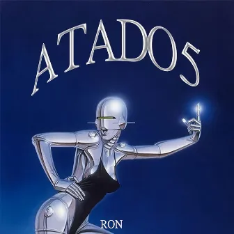 ATADO5 by RON