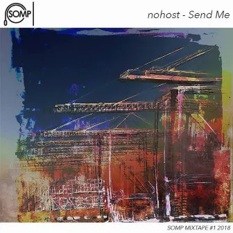 Send Me by Nohost