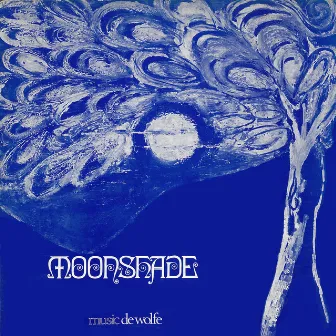 Moonshade by De Wolfe Music