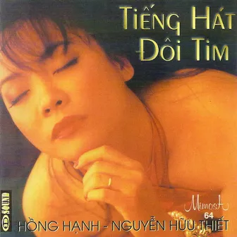 Tiếng Hát Đôi Tim by Nguyễn Hữu Thiết