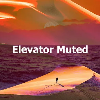 Elevator Muted by Jazz Morning Playlist