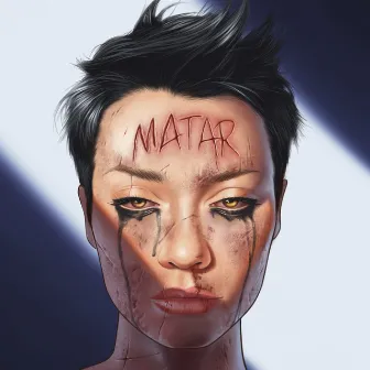 MATAR by FEMI