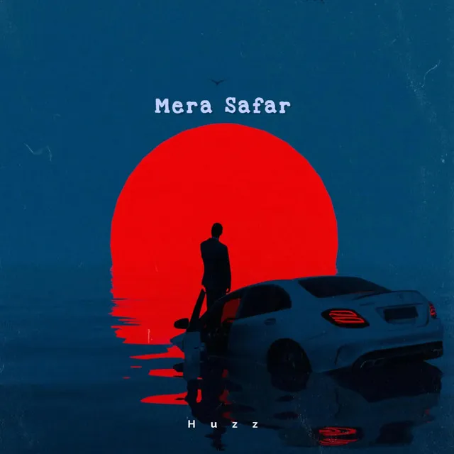 Mera Safar