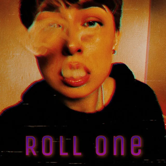 Roll One (Instrumental)