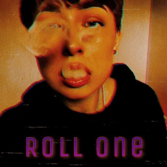 Roll One (Instrumental) by Gurl Cosmo