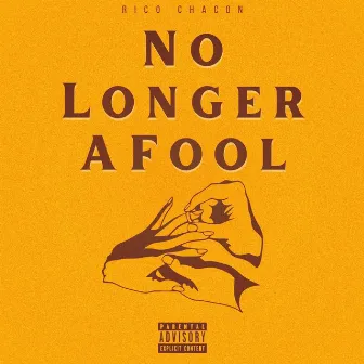 No Longer A Fool by Unknown Artist