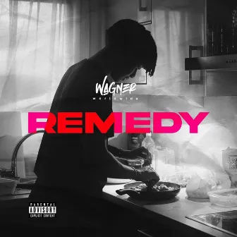 REMEDY by WAGNER