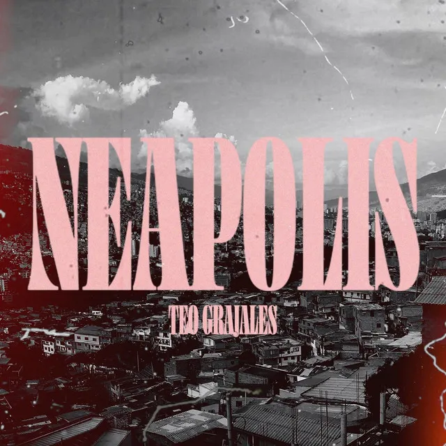 Neapolis