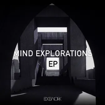 Mind Explorations by Edgework