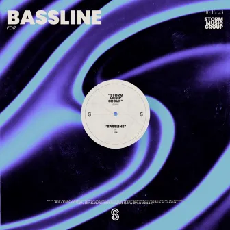 Bassline by Frankly