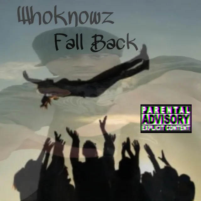 Fall Back