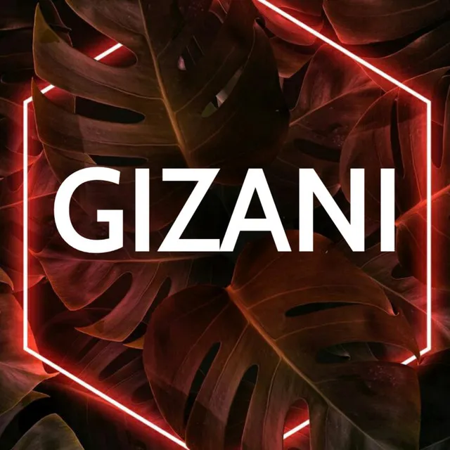 Gizani