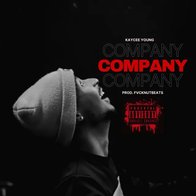 Company