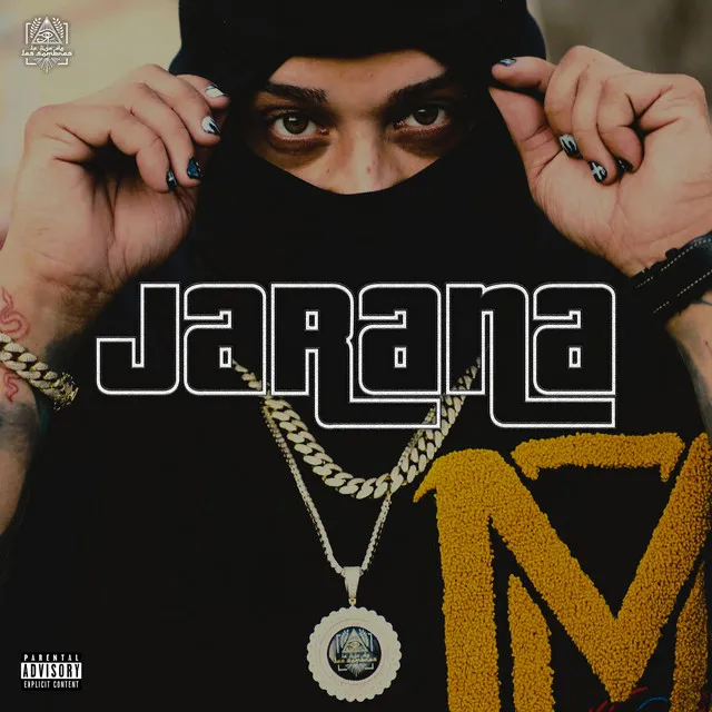 Jarana