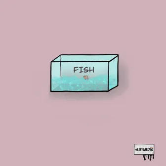 Fish by Ct Johnsong