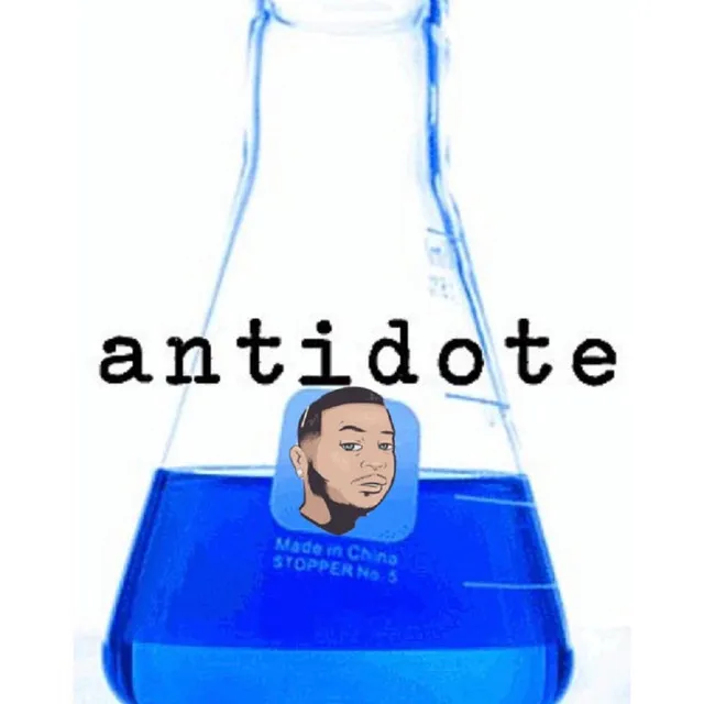 Antidote