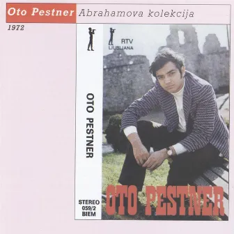 Oto Pestner vol. 1 by Oto Pestner